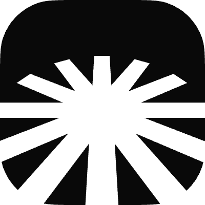 logoipsum-394 logoipsum-394