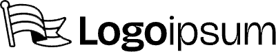 logoipsum-53 logoipsum-53