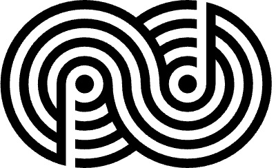 logoipsum-6 logoipsum-6