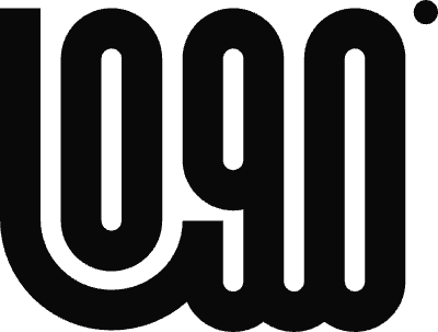 logoipsum-8 logoipsum-8