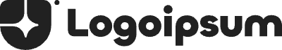 logoipsum-11 logoipsum-11